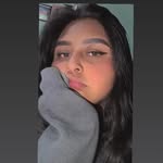 Dani Peralta - @dani_peraltah - Instagram