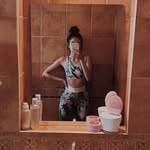 Dani Peralta - @danielaperalta91 - Instagram