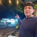Dani Peralta - Facebook