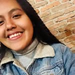 Dani Peralta - @dani_peralta_04 - Instagram