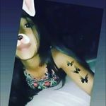 ♡dani Peralta♡!.. - @dani.peralta14 - Instagram