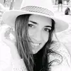 Dani Peralta - @_daniperalta - TikTok