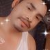 Dani Peralta - Facebook