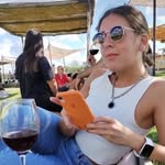 Dani Peralta - @daniperalta___ - Instagram