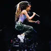 dani_peralta_77 - @dani_peralta_ - TikTok
