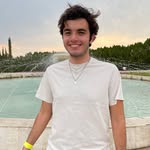 𝗗𝗮𝗻𝗶 𝗣𝗲𝗿𝗮𝗹𝘁𝗮 - @danielperav - Instagram