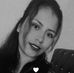 Dani Peralta - Facebook