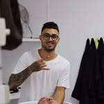 Dani Peralta - @daniperalta38059 - Instagram