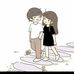 Dani Peralta - Facebook