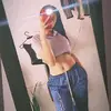 Dani Peralta 💋....¡! - @dani_p431 - TikTok