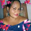 Dani Peralta ❤️ - @daniperalta75 - TikTok