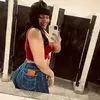 dani peralta 🦋 - @dani.peralta90 - TikTok