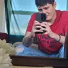 Dani Peralta - @dani.peralta089 - TikTok