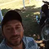 Dani Peralta - @daniperalta64 - TikTok