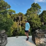 Daniel Peralta - @daniperalta_16 - Instagram