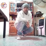 Daniel Peralta - @daniperalta232 - Instagram