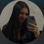 daniela - @__daniperalta - Instagram