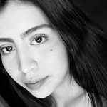 Daniela ⸆⸉ - @daniperaltaa__ - Instagram