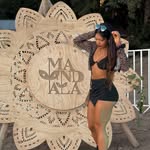 Daniela Peralta - @daniperaltaa - Instagram