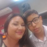 Daniela Peralta - @daniperal_ta - Instagram