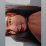 🌼Daniela Peralta Farfán🌼 - @daniperalta21 - Instagram