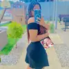 🦋Danii🦋. - @peraltadani06 - TikTok