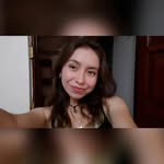 ∂αηι - @daniperalta.16 - Instagram