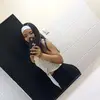 daniperalta21 - @iam_danipf - TikTok