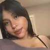 💕💕💕 - @daniperalta71 - TikTok