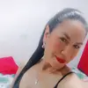 Daniperalta - @danielaperalta2508 - TikTok