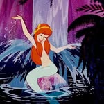 daniperalta - @daniperalta - Instagram