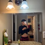 Peralta Dani - @dani_peralta113 - Instagram