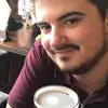 Dan P - @danielpetersen392 - TikTok