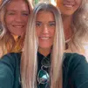 dani - @danipetersen2626 - TikTok