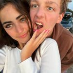dani - @danipetersennn - Instagram