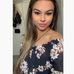 Dani Petersen - Facebook