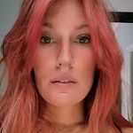 Dani Petersen - @daliyap21 - Instagram
