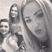 Dani Petersen - Facebook