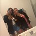Dani Petersen - Facebook
