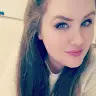 Dani Petersen - @user527219516 - TikTok