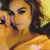 Dani Petersen - @danipetersen1 - TikTok