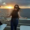 Dani Petersen - @danipetersen4 - TikTok