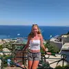 Dani Petersen - @danicapetersen21 - TikTok