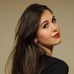 Dani Petersen - Facebook