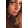 Dani Petersen - @danipetersen - TikTok