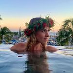 Dani Petersen - @99dpeters - Instagram