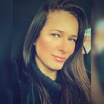 Dani Petersen - @danipetersencv - Instagram