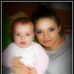 Dani Petersen - Facebook