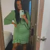 Dani Petersen - @dani.petersen12 - TikTok