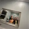 Dani_petersen - @daniii.petersen - TikTok